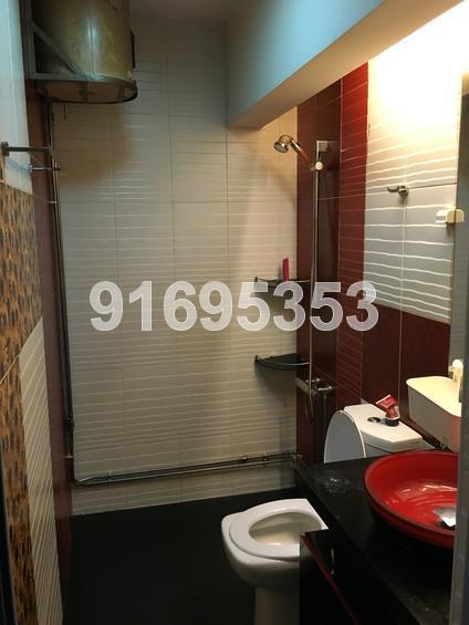 People's Park Complex (D1), Apartment #129506262